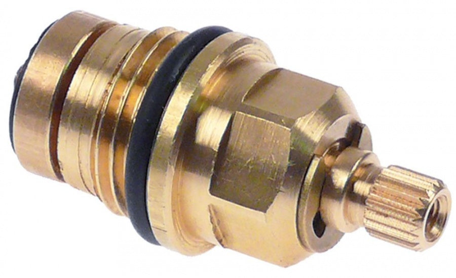 Corp robinet - 528929