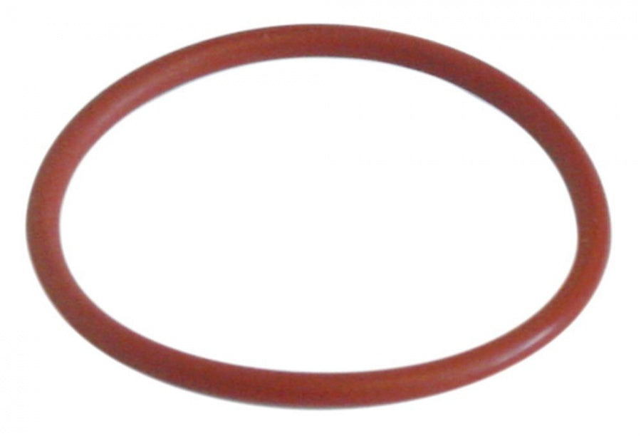 O-ring silicon, grosime 3,53 mm, int. ø 50,39 mm - 528948