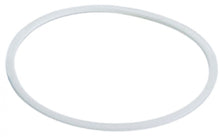 Garnitura teflon ø 130 x 117 mm, grosime 1,6 mm - 528956