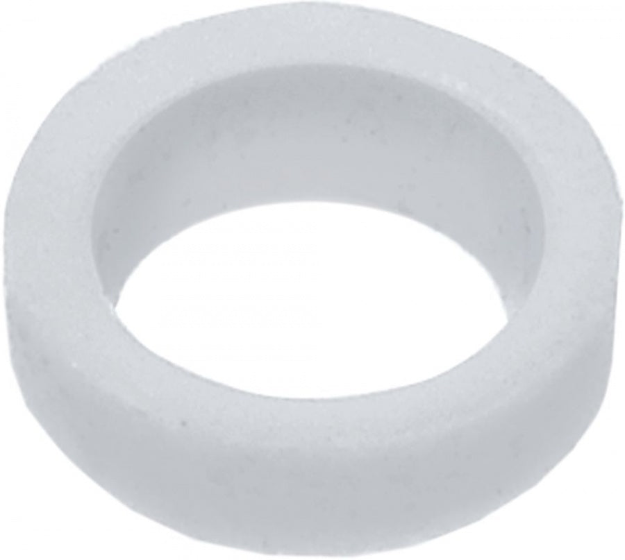 Garnitura de teflon PTFE, ø 11,5 x 8 x 3 mm -  528957