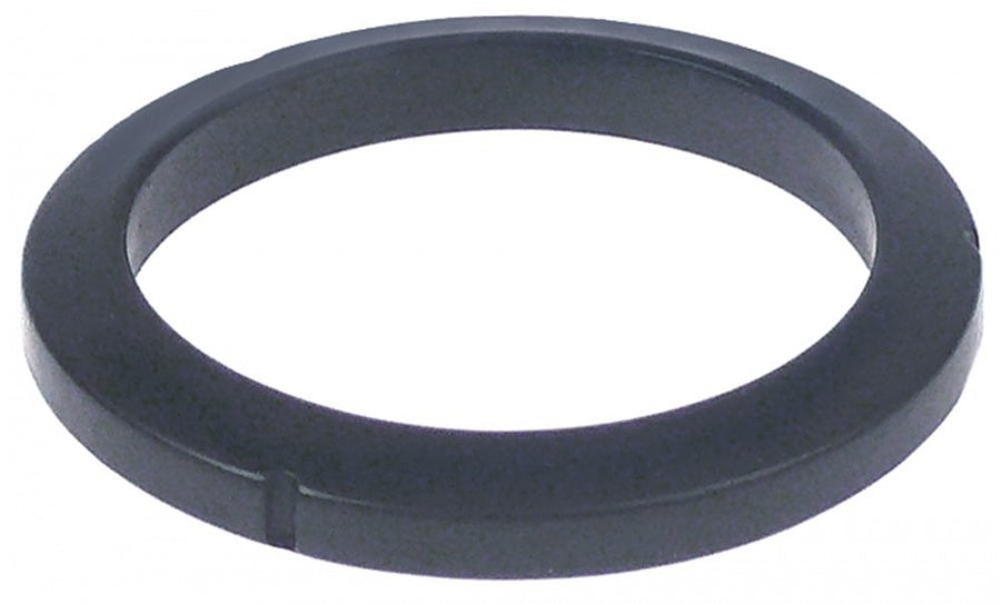 Garnitura grup portfiltru ø 72 x 56 x 9/6 mm, conica - 528958