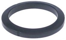 Garnitura grup portfiltru ø 72 x 56 x 9/6 mm, conica - 528958