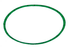 Garnitura fibra D1 ø 86 mm, D2 ø 80 mm, grosime 0,5 mm - 528961
