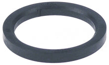 Garnitura grup portfiltru ø 73,5 x 57,5 x 8 mm, cu tesitura, WEGA 12227 - 528970