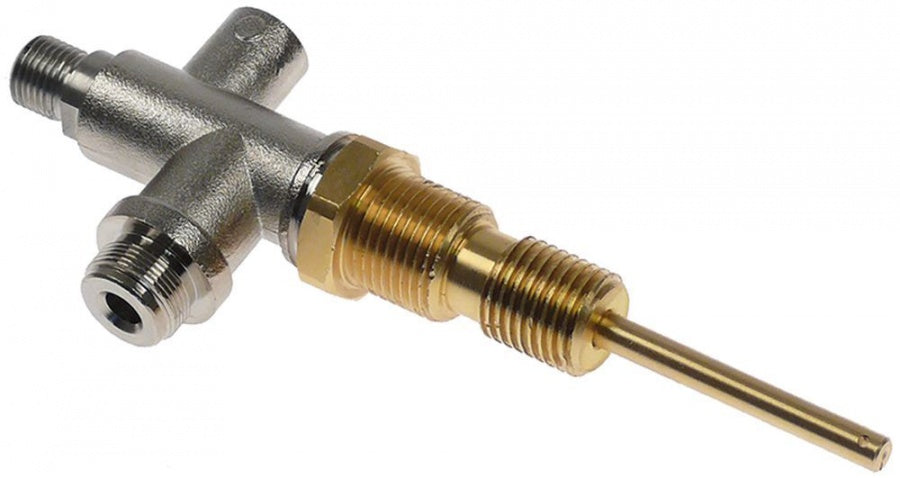 Robinet de abur/apa - 528974