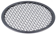filter ø 60 mm thickness 1,5 mm SS - Code 528979