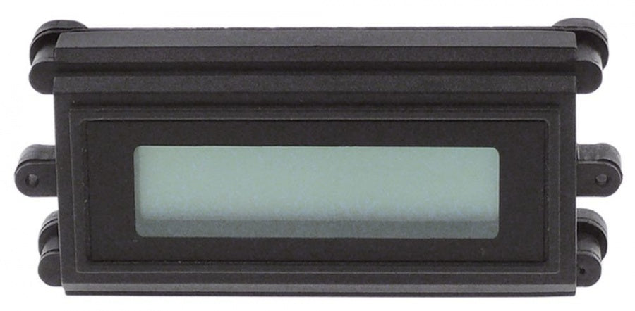 display type KAPPA XP W 29 mm L 80 mm - Code 528981