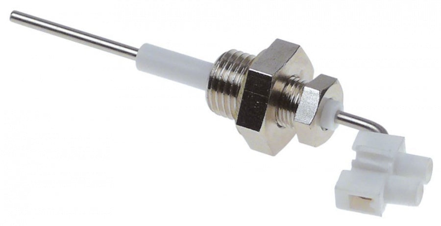 Electrod de nivel ¼", L 76 mm - 528989