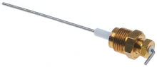 Electrod de nivel L 120 mm, filet 3/8", din inox - 528990