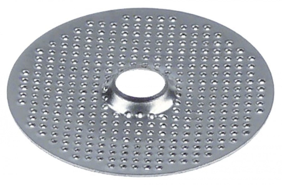 Sita dus cap expresor ø 34 mm, interior ø 6,2 mm - 528996
