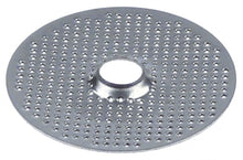 Sita dus cap expresor ø 34 mm, interior ø 6,2 mm - 528996