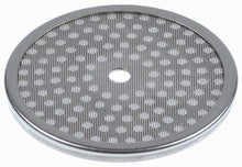 Dus cap expresor ø 57 mm, H 4 mm, orificiu surub ø 5,3 mm - 528997