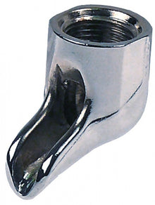 Picurator pentru o ceasca, filet 3/8" - 529000
