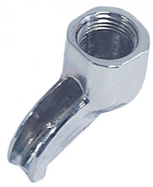 Picurator curbat, lung, pentru o ceasca, filet 3/8" - 529003