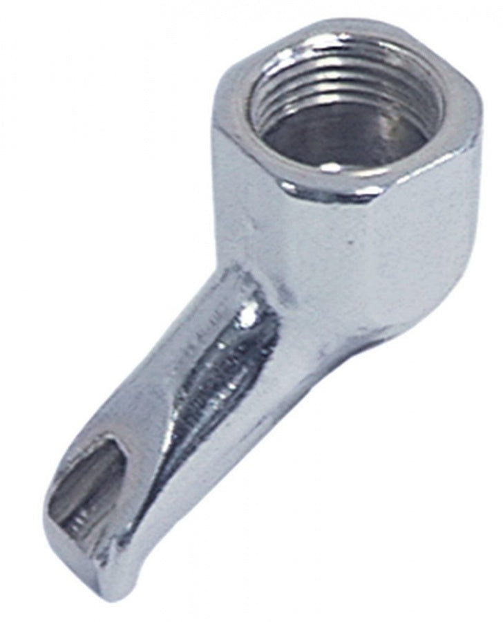 Picurator lung pentru o ceasca 3/8" - 529004