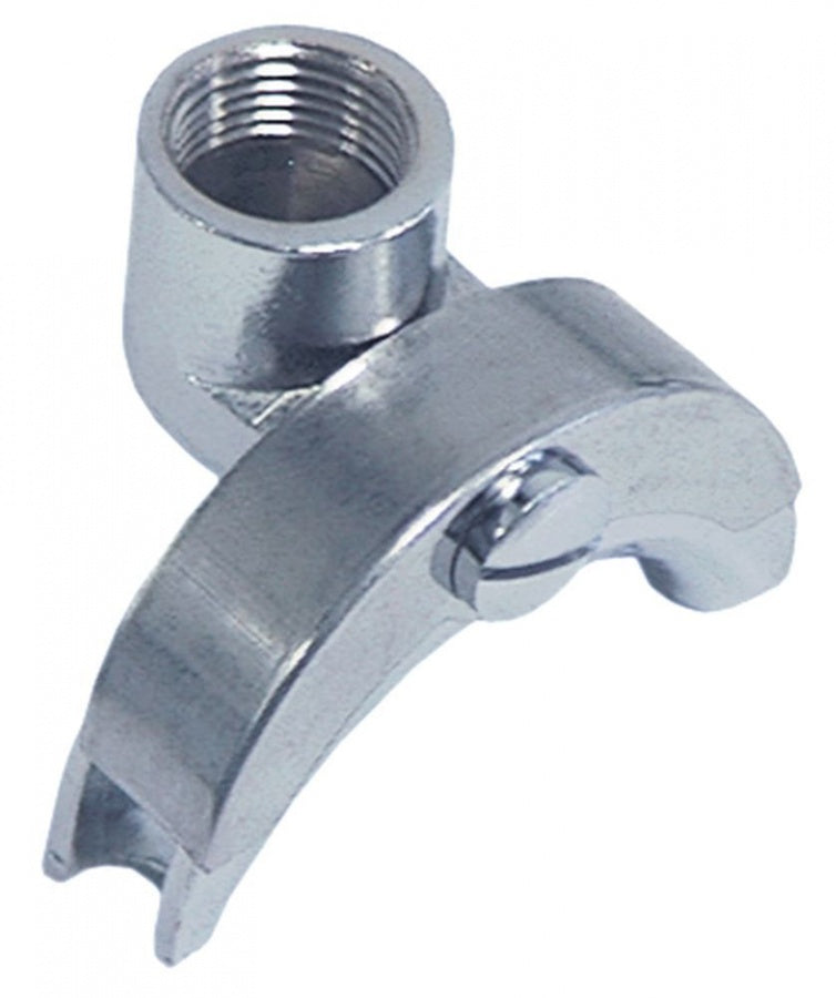 Picurator lung pentru 2 cesti 3/8" - 529006