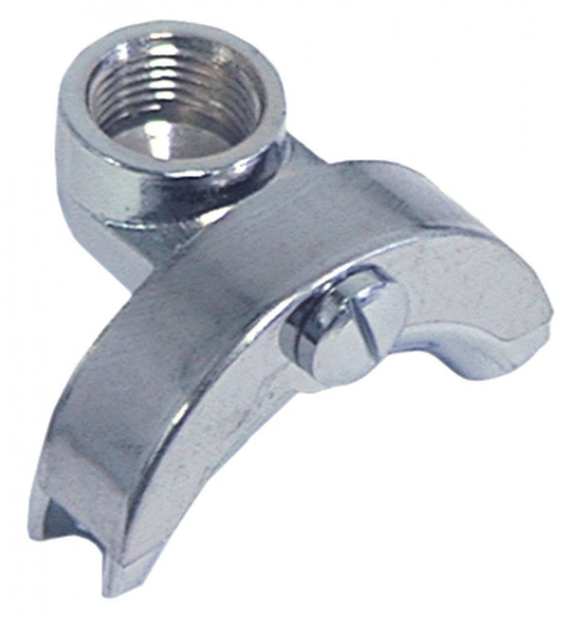 Picurator scurt pentru 2 cesti, filet 3/8", latime 45 mm - 529007