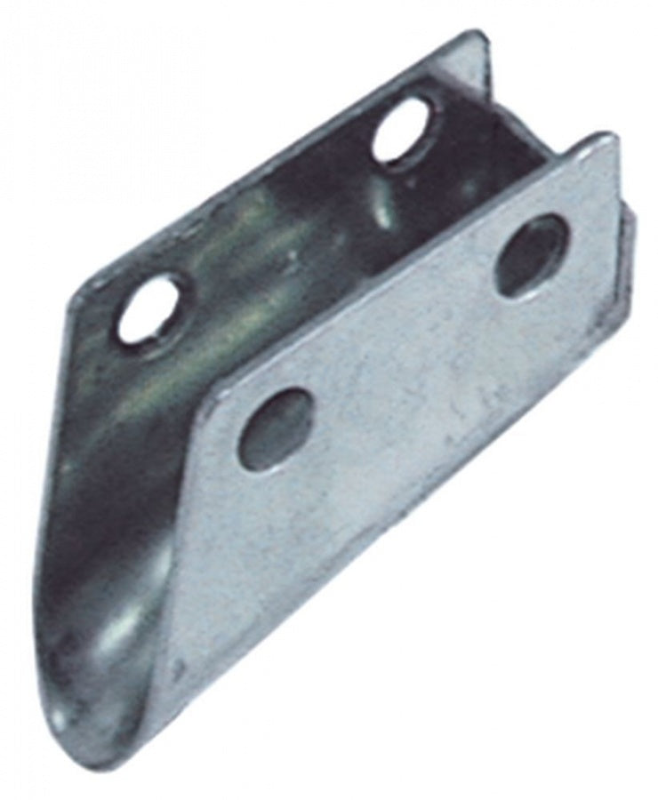 Picurator pentru o ceasca - 529009