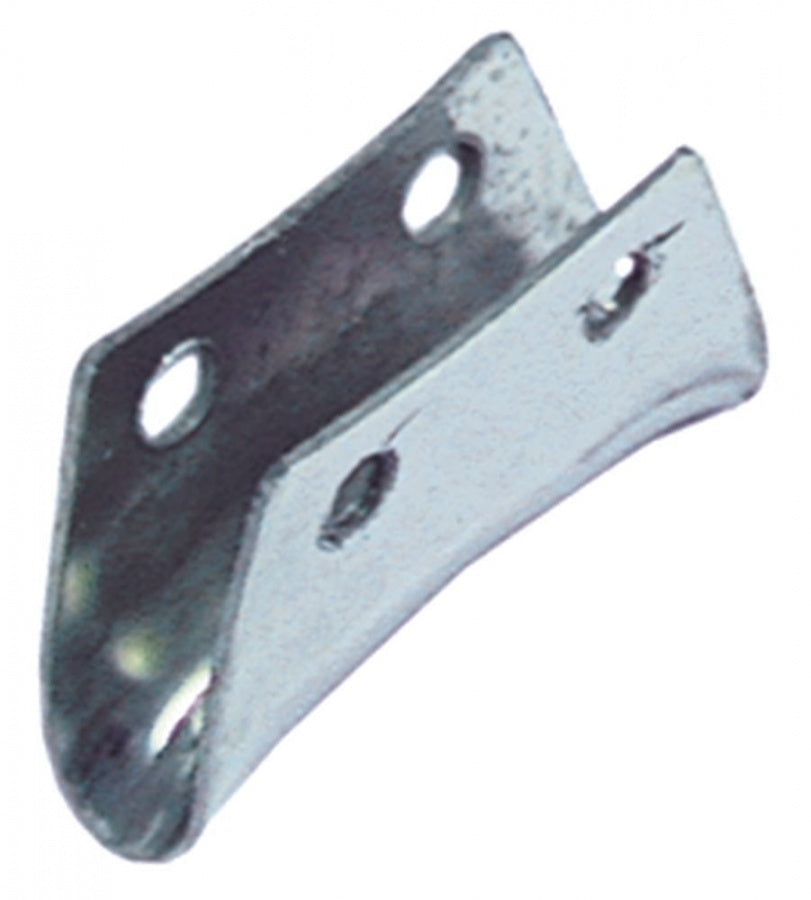 Picurator pentru 2 cesti - 529010