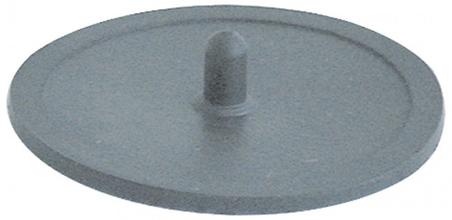 Membrana ø 50 mm, H 2 mm, pentru portfiltru, spalare grup-cap masina de cafea - backflush universala - 529024