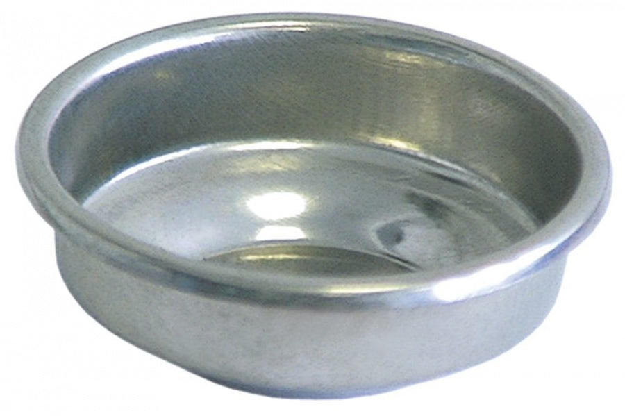 Filtru orb pentru spalare grup - backflush, exterior ø 65,5 mm, montare ø 56 mm, H 21,5 mm - 529028