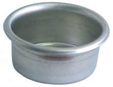 Filtru cafea ø 65mm Î 275mm cantitate de cafea 14g cești 2 ø montaj 55mm - 529030