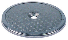 Sita dus ø 56,7mm, H 4,5mm, int. ø 5,5 mm - 529031