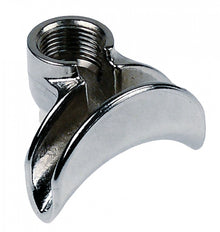 Picurator deschis pentru 2 cesti, filet montare 3/8" - 529032