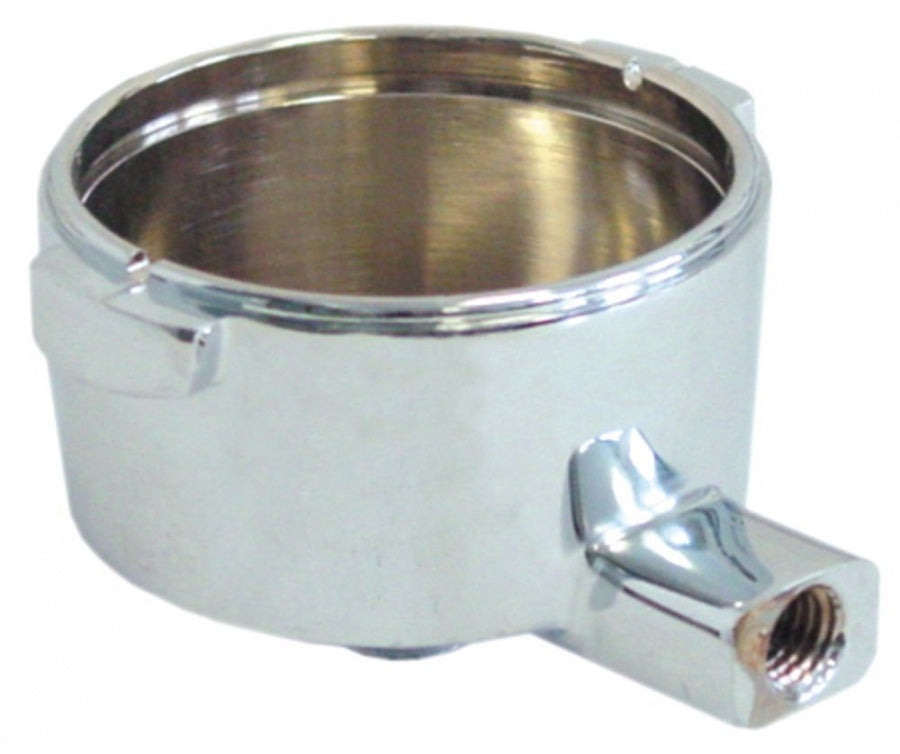 Cupa portfiltru, DI ø 60,5 mm - 529033