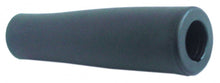 Maner, L 120 mm, negru - 529036