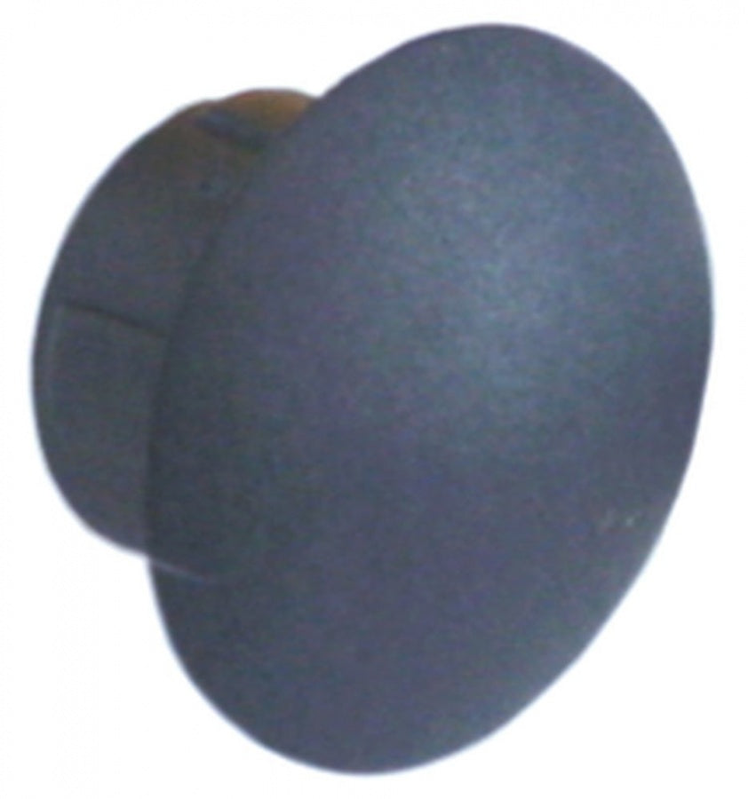 Capac terminal - 529037