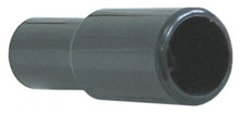 Maner, L 95 mm, negru - 529047