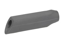 Maner portfiltru L 127 mm, fereastra 13x13mm, 08103600 - 529049