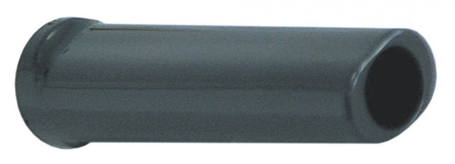 Maner negru L 117 mm - 529056