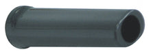 Maner negru L 117 mm - 529056