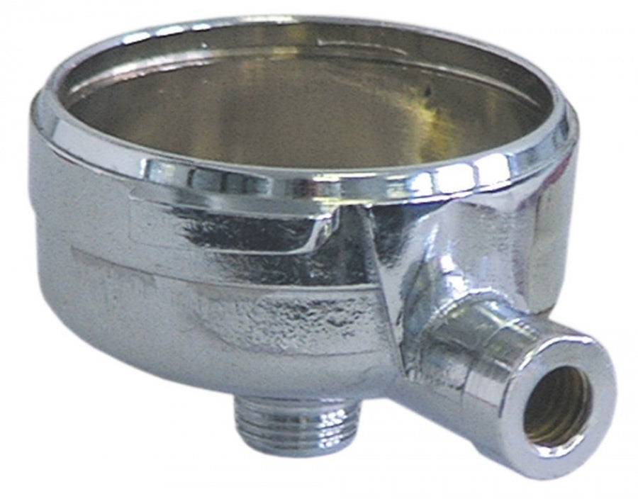 Cupa portfiltru int. ø 62 mm, filet picurator 3/8", filet maner M12x1,75 - 529059