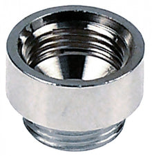 extension 3/8" for filter holder outlet - Code 529063