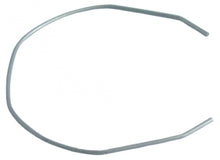 Arc retinere filtru, ø 1,1 mm, 70 x 60 mm, pentru cupa portfiltru - 529065