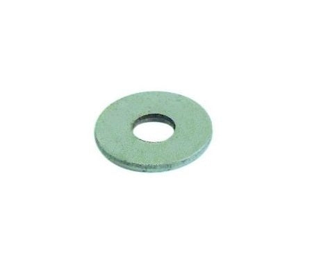 Saiba ø 14x8,3mm, grosime 2mm - 529066