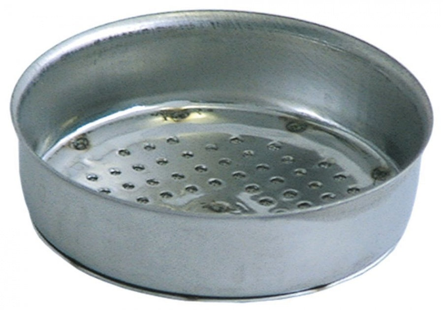 Sita dus ø 58 mm, H 20 mm, pentru cap grup erogare - 529080