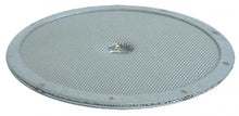 Sita dus ext. ø 52 mm, int. ø 6,5 mm - 529084