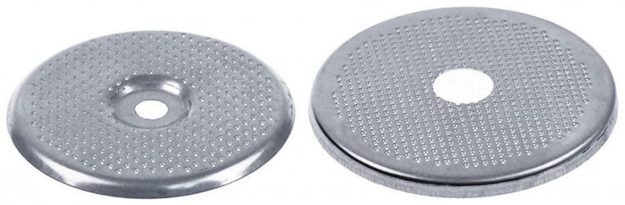 Sita dus ø 52 / 49 mm, H 3,6 / 2,3 mm - La Spaziale - 529090