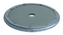 Sita dus ø 57,2 mm, H 4,3 mm, int ø 6,3 mm - 529091