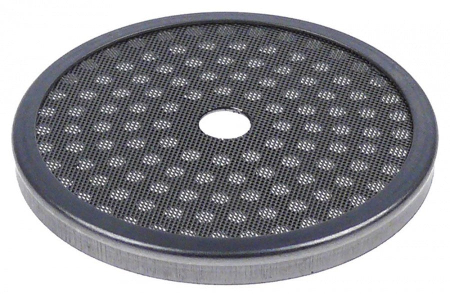 Sita dus ø 56,7mm, H 6mm, int ø 7,1mm - 529092