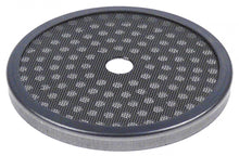 Sita dus ø 56,7mm, H 6mm, int ø 7,1mm - 529092