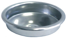 Filtru orb pentru spalare grup, ext ø 70 mm, montare ø 60 mm, H 17 mm - backflush - 529102