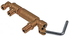 intake valve for coffee makers - Code 529108