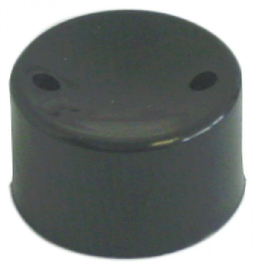 end cap - Code 529113