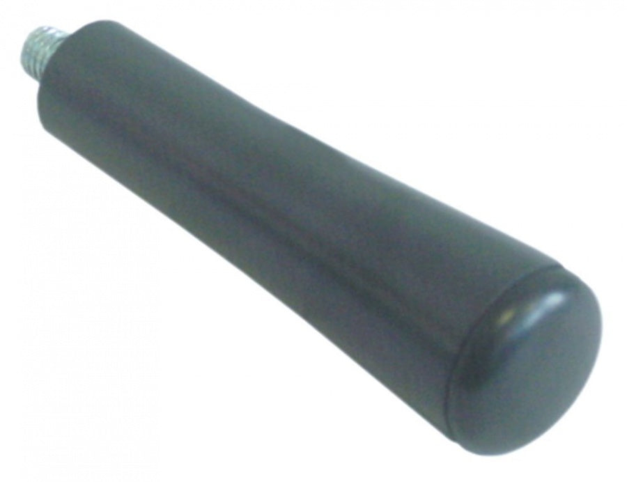 Maner, L 125 mm, gri - 529126
