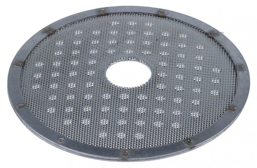Sita dus M-920, ø 54,6mm, int. ø 10,1mm - 529138